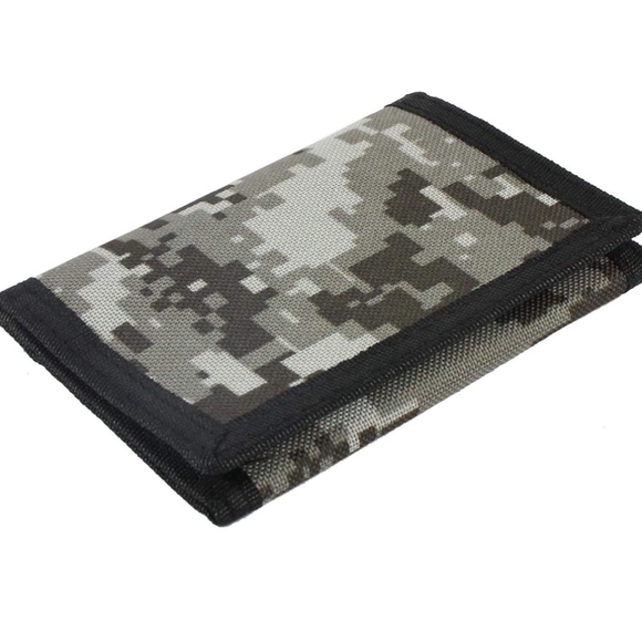 Kids wallet - Picture 2 of 3